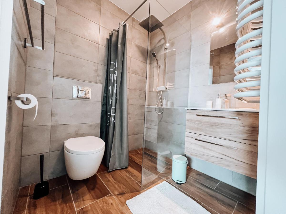 Bed and Breakfast Zacisze Karczmiska Pierwsze Екстер'єр фото
