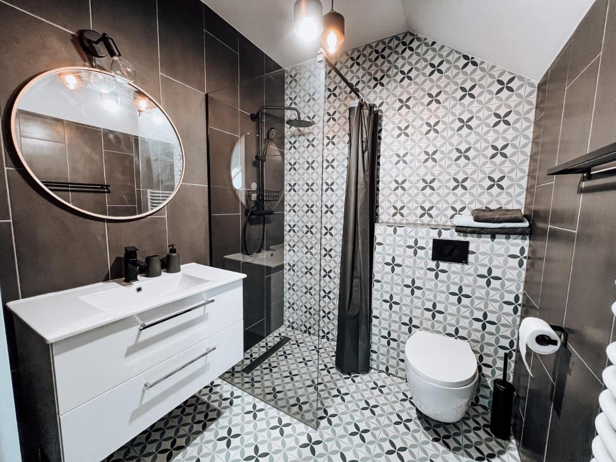 Bed and Breakfast Zacisze Karczmiska Pierwsze Екстер'єр фото