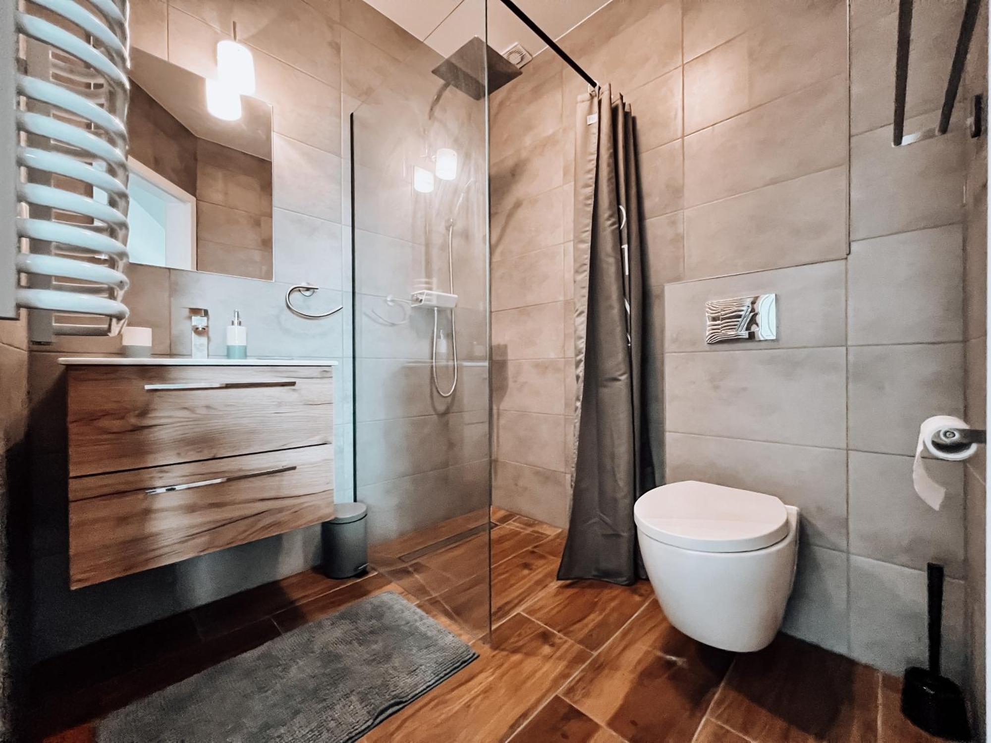 Bed and Breakfast Zacisze Karczmiska Pierwsze Екстер'єр фото